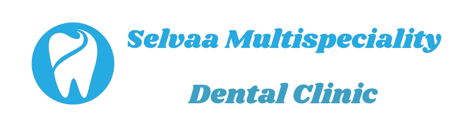 Selvaa Dental Care